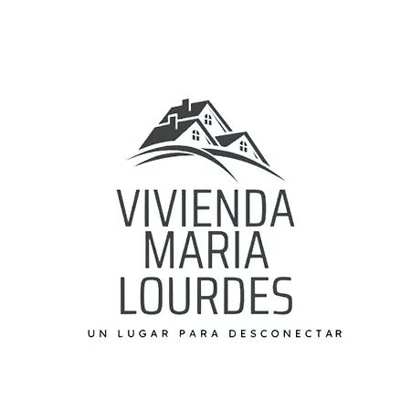 Vivienda Maria Lourdes