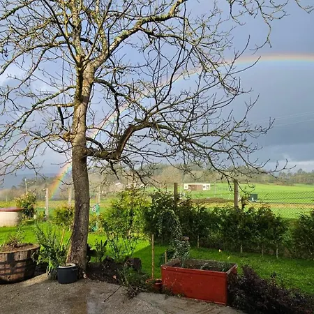 Vivienda Maria Lourdes Brion