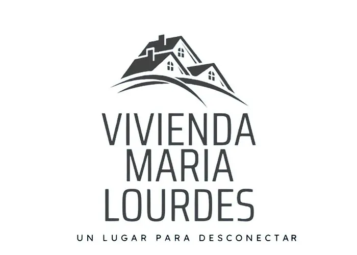 Vivienda Maria Lourdes