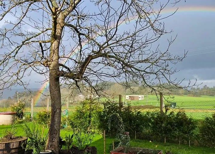 Vivienda Maria Lourdes Brion